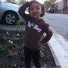 theylove_me422